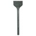 Bosch 1618601019 Chisels SDS-max (for heavy rotary hammers and breakers). Tile chisel 80 ...