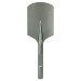 Bosch PRO 1618662000 Spade chisel, 28mm, 400x135mm For GSH16-28 & GSH27