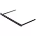 Makita 165447-6 Rip fence for Plunge saws