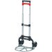 Clarke 6500791 CSTF4B 70kg Aluminium Flat Folding Sack Truck