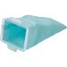 Makita 166119-6 Dust Bag for DCL282FZ Vacuum Cleaner