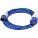 Draper 17568 EL241A 230V 16A 14m X 1.5mm2 Extension Cable