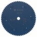 Bosch 2608643060 Circular Saw Blade Expert for Steel 305X25.4MM 60T