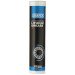 Draper 18005 ARE-LGC Multi Purpose Lithium Grease   EP2 (400ml Cartridge)