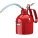 Clarke 1801844 CHT844 500ml Oil Can 