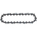 Makita 1910V6-4 Chain for DUC101/UC100