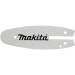 Makita 1910W0-3 Guide Bar for DUC101 / UC100 Pruning Saws