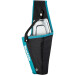 Makita 1911R0-4 Holster for DUC101 / UC100D