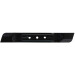 Makita 1913H0-6 Mulching Blade 380 set for LM003 Lawnmower