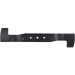 Makita 1913H4-8 Blade Set 480 for LM004 Lawnmower