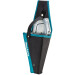 Makita 1913K4-9 Holster for DUC150 Pruning Saw