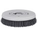 Makita 1914T3-0 Abrasive Brush Set for PS001G Scrubber / Polisher