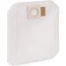 Makita 191C26-2 Filter Bags for the DVC660 / DVC665 Vacuums