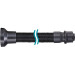 Makita 191X23-4 Air Vent Hose Set for AS001G Blower