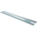 Makita 199141-8 1.5m Guide Rail