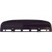 Makita 195050-9 Chip Receiver Set for DUH523