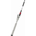 Makita 196256-2 Hedge Trimmer Attachment