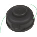 Makita 198893-8 Cutter Assembly B&F 95-M10L for DUR368L