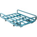Makita 199009-8 Pipe Frame Set for DCU180Z Wheelbarrow 