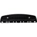 Makita 1910T1-0 Chip Receiver Assembly 500mm for DUH506/507