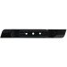 Makita 1913H0-6 Mulching Blade 380 set for LM003 Lawnmower