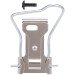 Makita 1914Y8-5 Hook for UC029 Pruning Saw