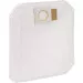 Makita 191C26-2 Filter Bags for the DVC660 / DVC665 Vacuums