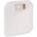 Makita 191C26-2 Filter Bags for the DVC660 / DVC665 Vacuums