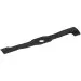 Makita 191D43-8 Spare Blade for DLM432