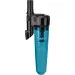 Makita 191D73-9 Cyclone Attachment for DCL280/281/282 Vacuums Black/Blue