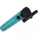 Makita 191D75-5 Cyclone Attachment for DCL180/181/182 Vacuums