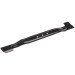 Makita 191V97-3 Blade Set 480 for LM001, DLM480/481 Lawnmowers