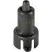 Makita 191X11-1 Nozzle Set 3 for AS001G