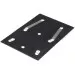 Makita 191Y23-0 Base Plate for DBO480 / DBO481