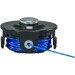 Makita 191Y39-5 Replacement Spool for DUR193 Line Trimmer, Bump and Feed