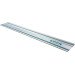 Makita 194367-7 3-Metre Guide Rail