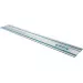 Makita 199141-8 1.5m Guide Rail