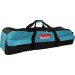 Makita 195638-5 Carry Bag for Split Shaft Drive Units and Attachments