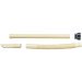 Makita 196643-5 Flexible Hose Set for DUB185/186