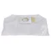 Makita 197903-8 Filter Bag Set (DVC260 / DVC261) Pack of 10