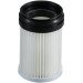 Makita 199989-8 HEPA Filter for CL001G Vacuum Cleaner