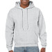 Ash Grey