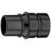 DeWalt DWV9130 35mm Tool Adaptor