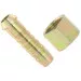 Clarke 3030281 1/4" Tail & 1/4" Nut