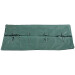Draper 20768 GMC/450L A Liner for Stock No. 85634 Steel Mesh Gardeners Cart