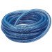 Draper 20469 APWP1 10m x 25mm (1") PVC Suction Hose