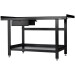 Draper 21264 BUNKER® Workbench With Drawer, 1550mm
