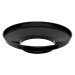 Draper 21144 Oil Drainer Extension Funnel For The Draper 13597 Suction Oil Drainer and Vacuum, 110L