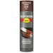 Rustoleum Hard Hat 2169 Rust-Inhibitive Anti-Corrosion Red Primer 500ml Aerosol Spray Paint