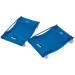 Draper 23253 WD2 Expert Wheel Dollies (Pair)